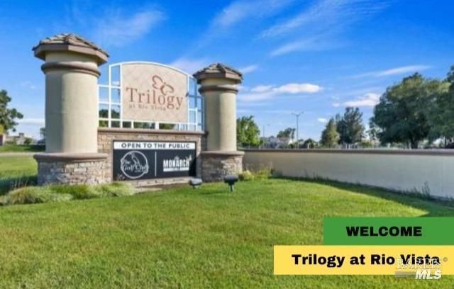 328 Colonial Way, Rio Vista, CA 94571