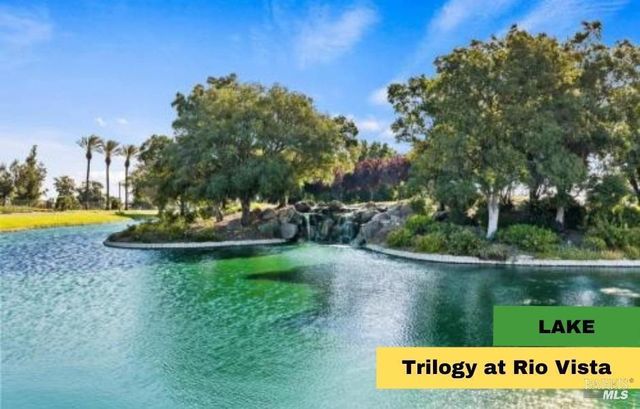 328 Colonial Way, Rio Vista, CA 94571