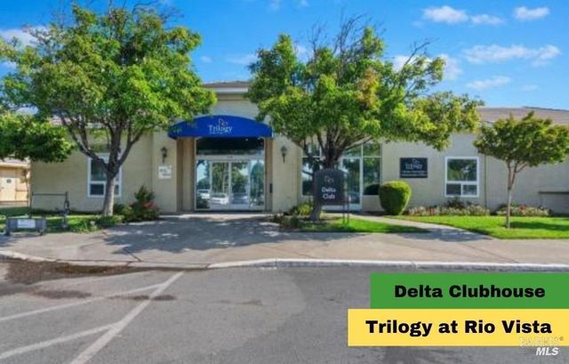 328 Colonial Way, Rio Vista, CA 94571