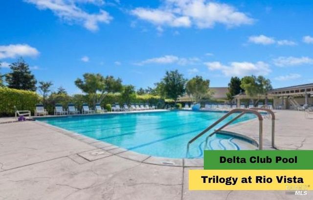 328 Colonial Way, Rio Vista, CA 94571