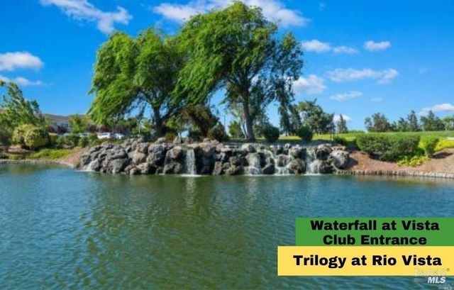 328 Colonial Way, Rio Vista, CA 94571