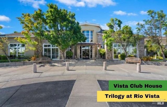 328 Colonial Way, Rio Vista, CA 94571