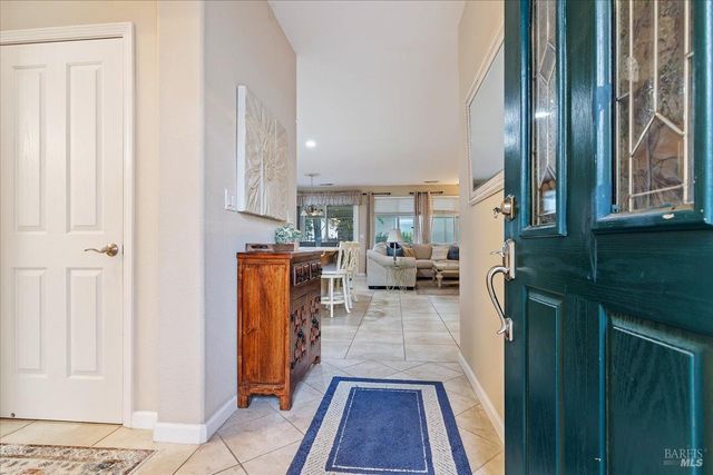 328 Colonial Way, Rio Vista, CA 94571