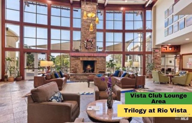 328 Colonial Way, Rio Vista, CA 94571