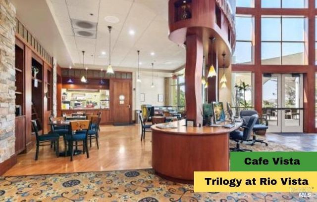 328 Colonial Way, Rio Vista, CA 94571