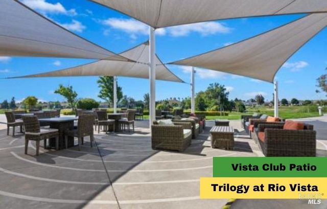 328 Colonial Way, Rio Vista, CA 94571