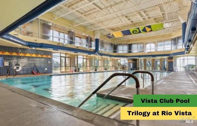 328 Colonial Way, Rio Vista, CA 94571