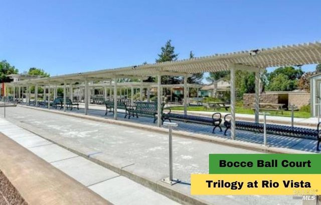 328 Colonial Way, Rio Vista, CA 94571