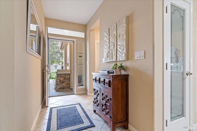 328 Colonial Way, Rio Vista, CA 94571