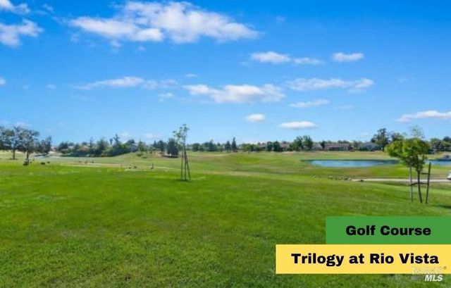 328 Colonial Way, Rio Vista, CA 94571