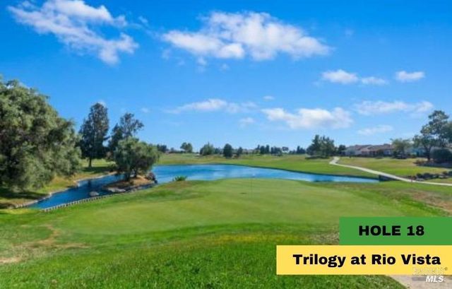 328 Colonial Way, Rio Vista, CA 94571