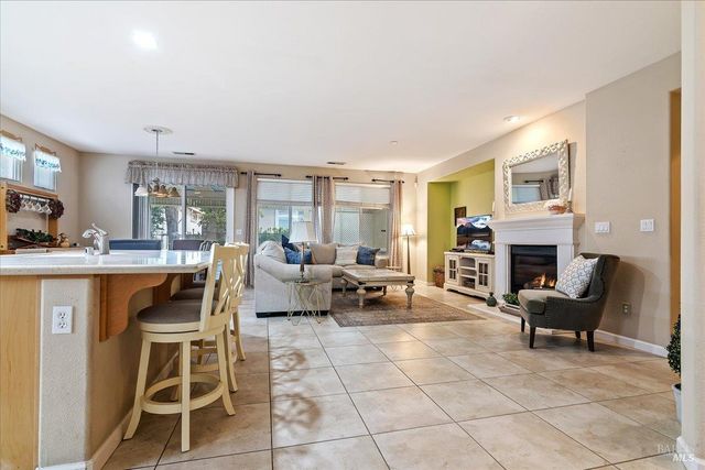 328 Colonial Way, Rio Vista, CA 94571