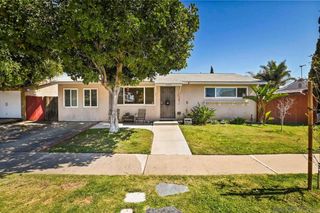 4575 Gila Ave, San Diego, CA 92117