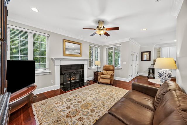 1005 Island Crossing Drive, Hanahan, SC 29410