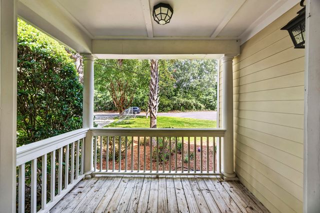 1005 Island Crossing Drive, Hanahan, SC 29410