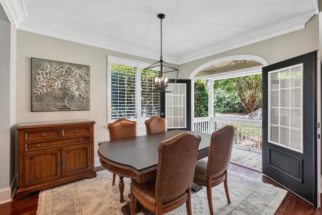 1005 Island Crossing Drive, Hanahan, SC 29410