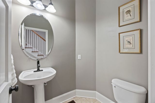 1005 Island Crossing Drive, Hanahan, SC 29410