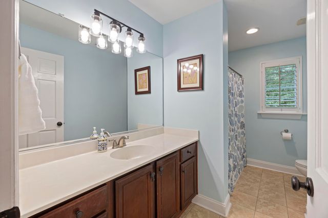 1005 Island Crossing Drive, Hanahan, SC 29410