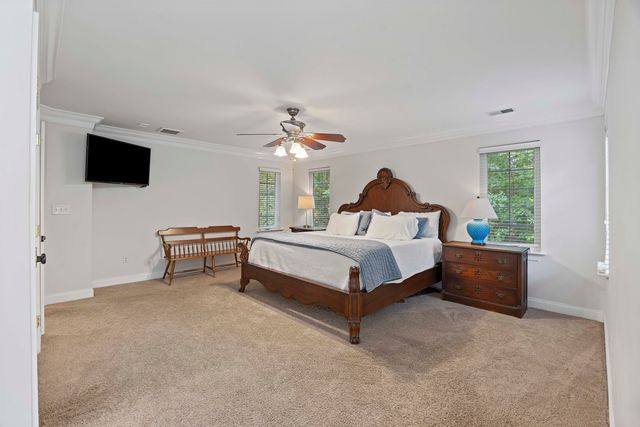 1005 Island Crossing Drive, Hanahan, SC 29410