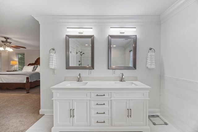 1005 Island Crossing Drive, Hanahan, SC 29410