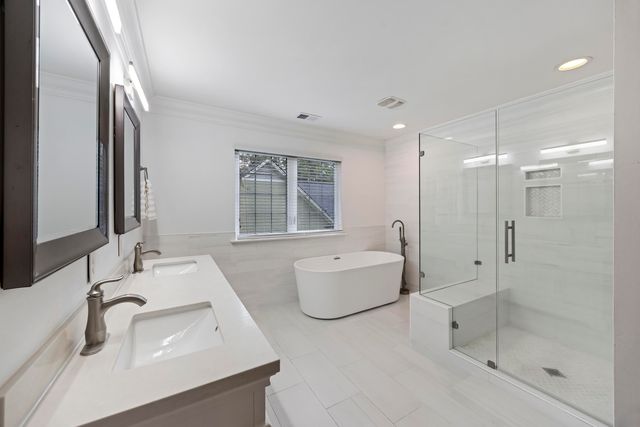 1005 Island Crossing Drive, Hanahan, SC 29410