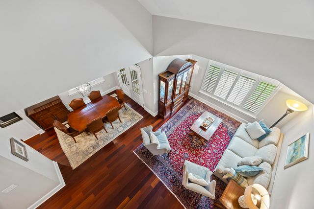 1005 Island Crossing Drive, Hanahan, SC 29410