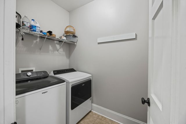 1005 Island Crossing Drive, Hanahan, SC 29410