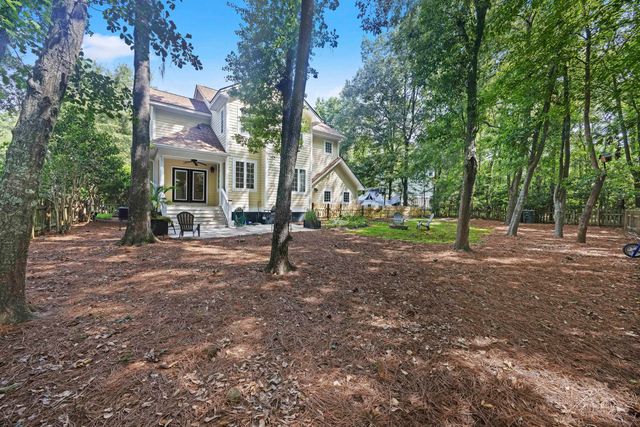 1005 Island Crossing Drive, Hanahan, SC 29410