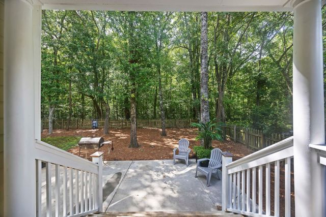 1005 Island Crossing Drive, Hanahan, SC 29410