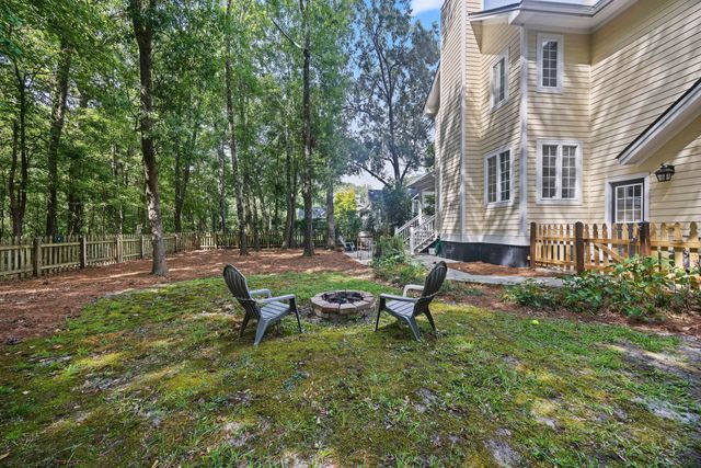 1005 Island Crossing Drive, Hanahan, SC 29410