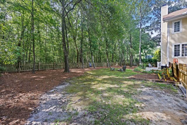 1005 Island Crossing Drive, Hanahan, SC 29410