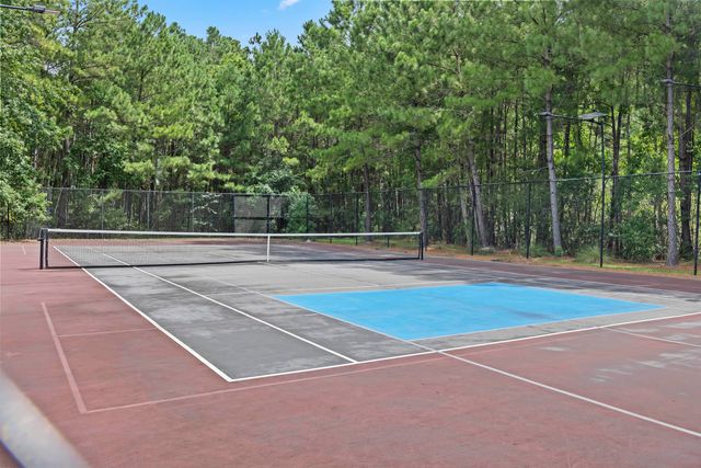 1005 Island Crossing Drive, Hanahan, SC 29410