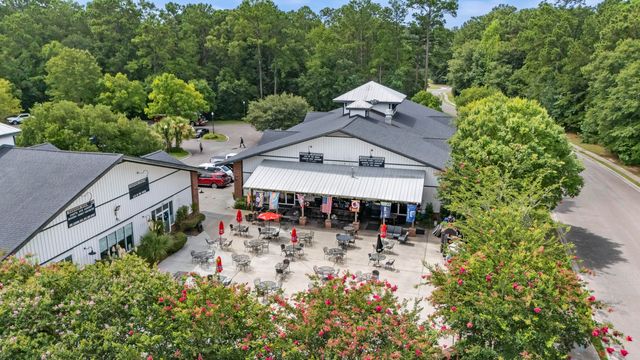 1005 Island Crossing Drive, Hanahan, SC 29410