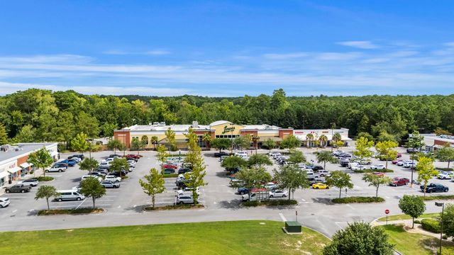 1005 Island Crossing Drive, Hanahan, SC 29410