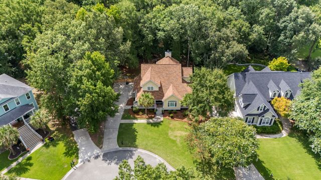 1005 Island Crossing Drive, Hanahan, SC 29410