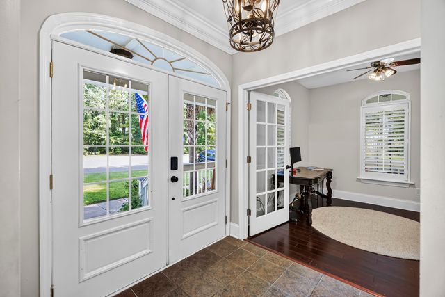 1005 Island Crossing Drive, Hanahan, SC 29410