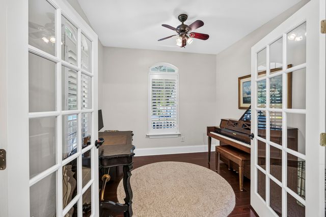 1005 Island Crossing Drive, Hanahan, SC 29410
