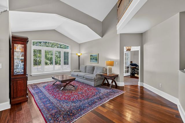 1005 Island Crossing Drive, Hanahan, SC 29410