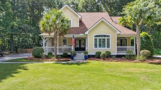 1005 Island Crossing Drive, Hanahan, SC 29410