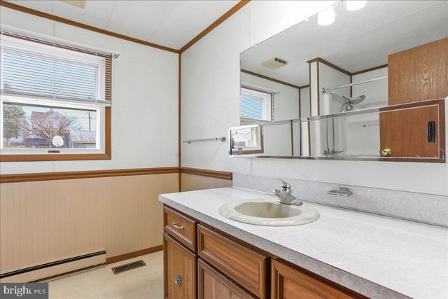 435 SCOTT AVENUE, Waynesboro, PA 17268