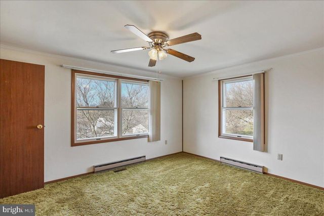 435 SCOTT AVENUE, Waynesboro, PA 17268