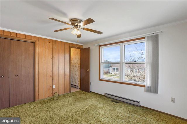 435 SCOTT AVENUE, Waynesboro, PA 17268