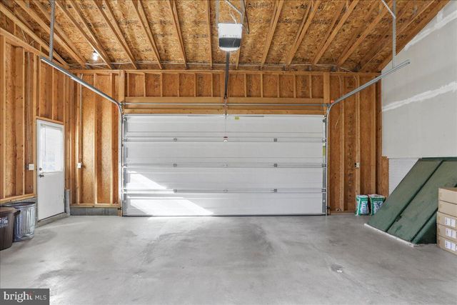 435 SCOTT AVENUE, Waynesboro, PA 17268