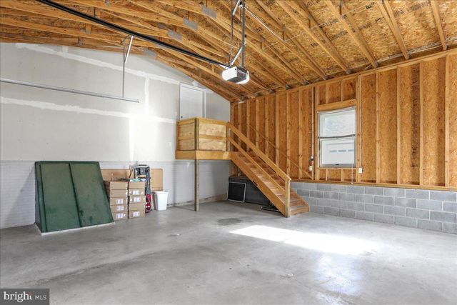 435 SCOTT AVENUE, Waynesboro, PA 17268