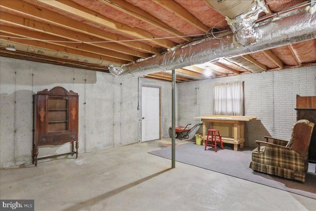 435 SCOTT AVENUE, Waynesboro, PA 17268