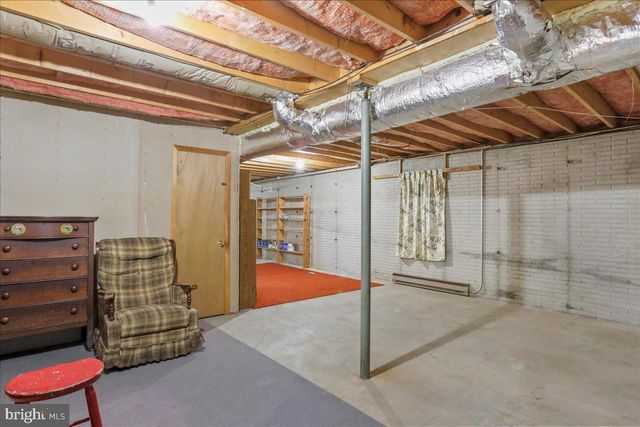 435 SCOTT AVENUE, Waynesboro, PA 17268