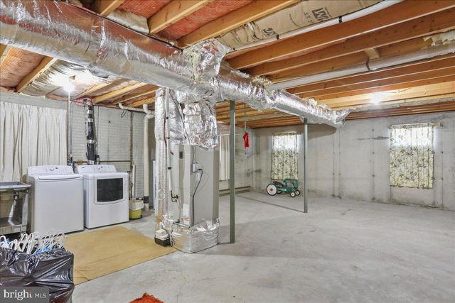 435 SCOTT AVENUE, Waynesboro, PA 17268