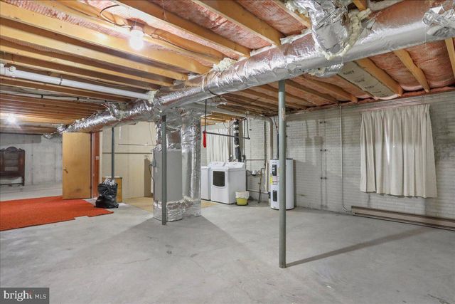 435 SCOTT AVENUE, Waynesboro, PA 17268