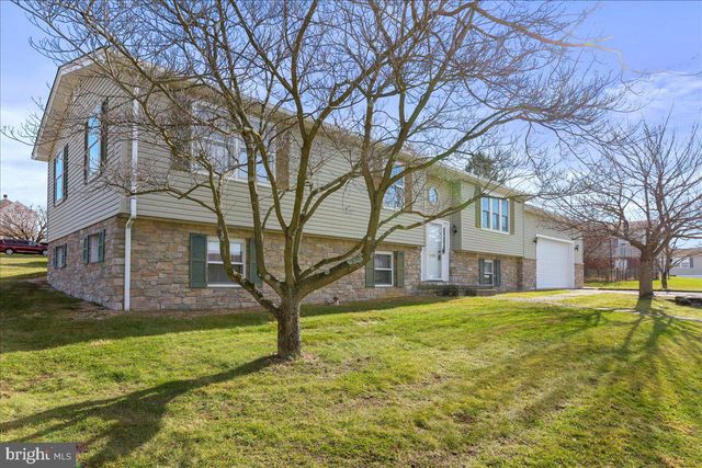 435 SCOTT AVENUE, Waynesboro, PA 17268