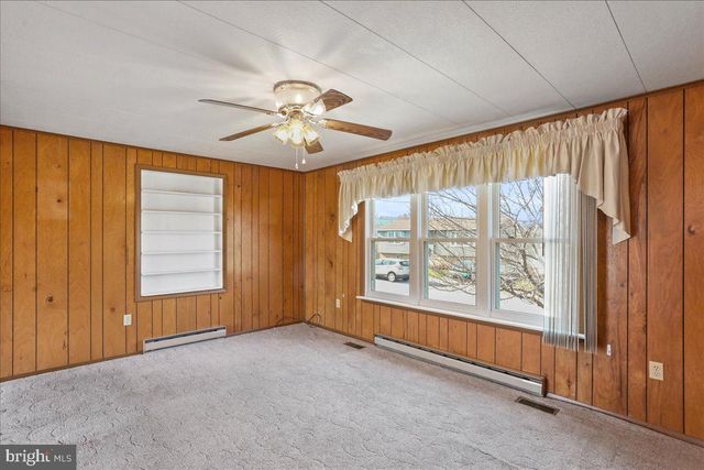 435 SCOTT AVENUE, Waynesboro, PA 17268